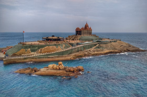સ્પેશિયલ દક્ષિણ ભારત