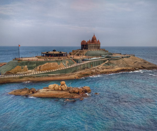 સ્પેશિયલ દક્ષિણ ભારત